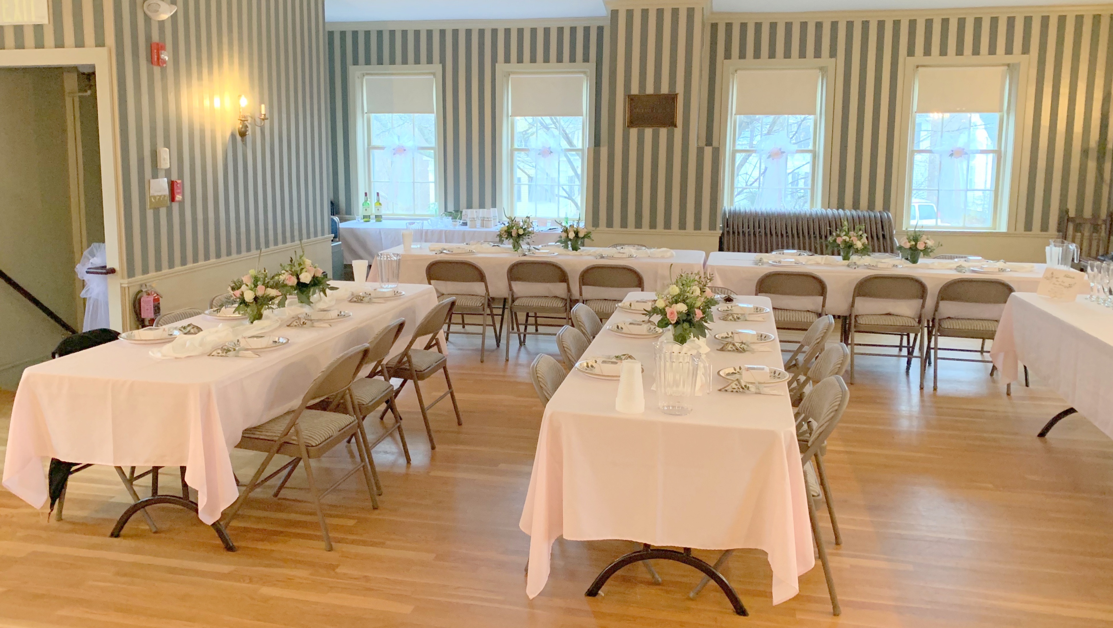 03-12-2022-bridal-shower-7-copy-1