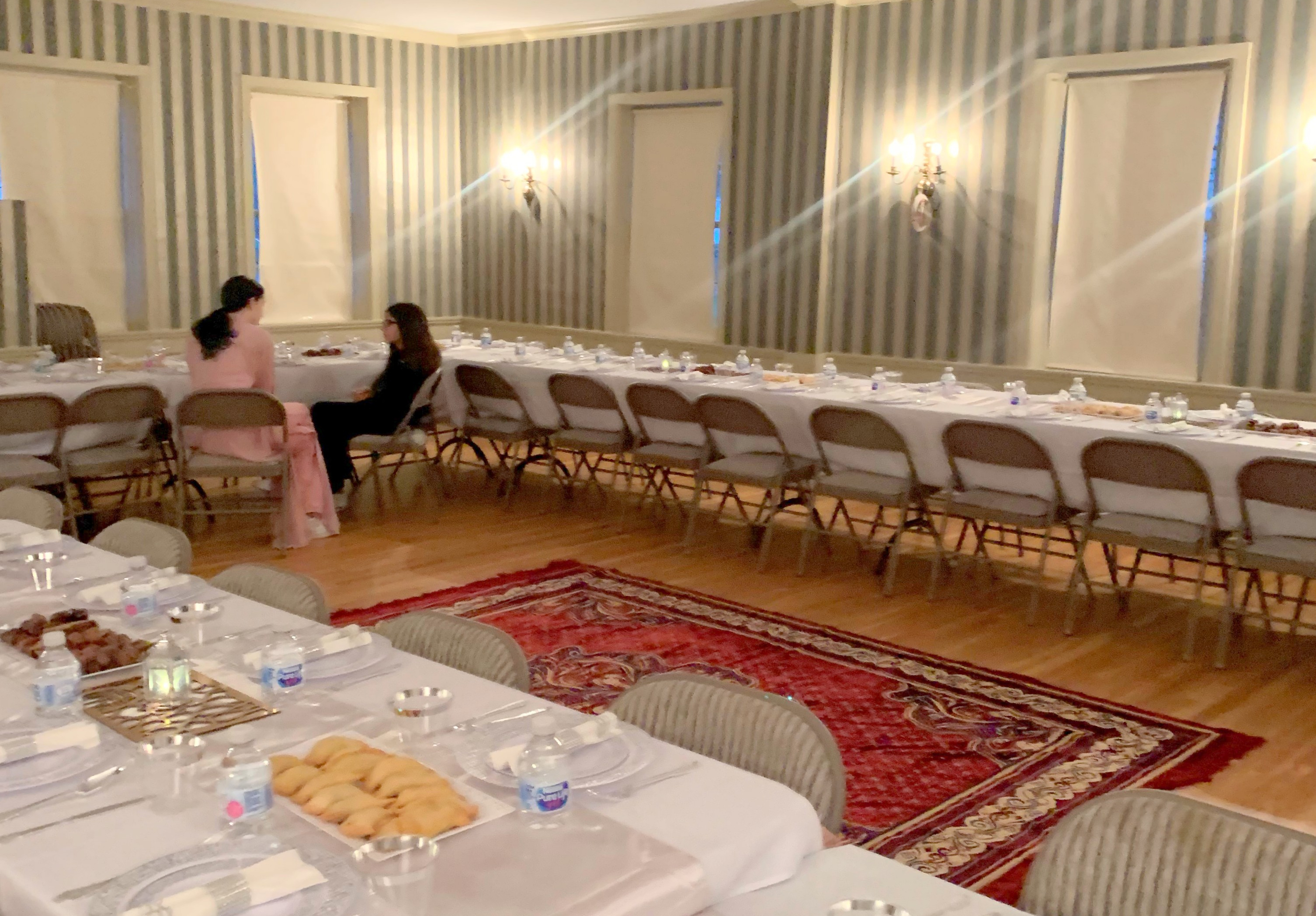 4-15-2022 rental family dinner (2)