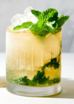 mintjuleps